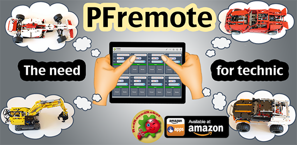 pfremote.png